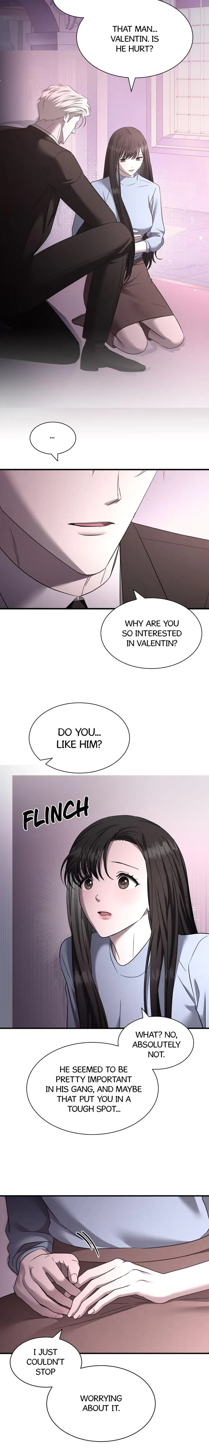 Chapter 39, page 6