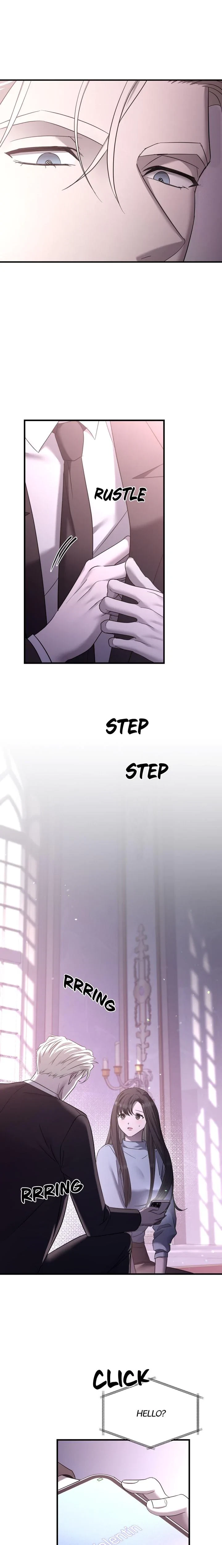 Chapter 39, page 7