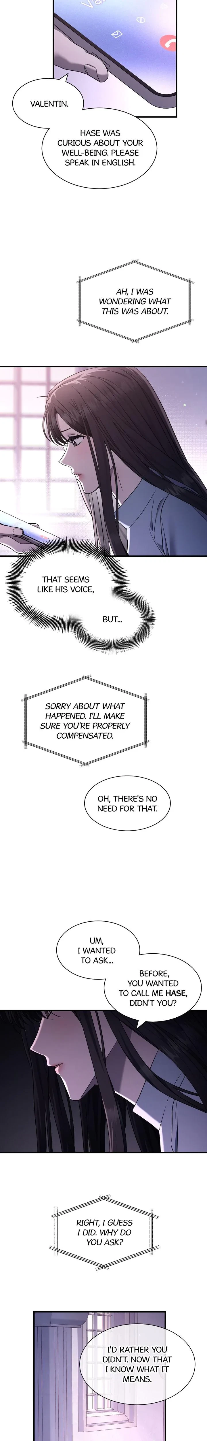 Chapter 39, page 8