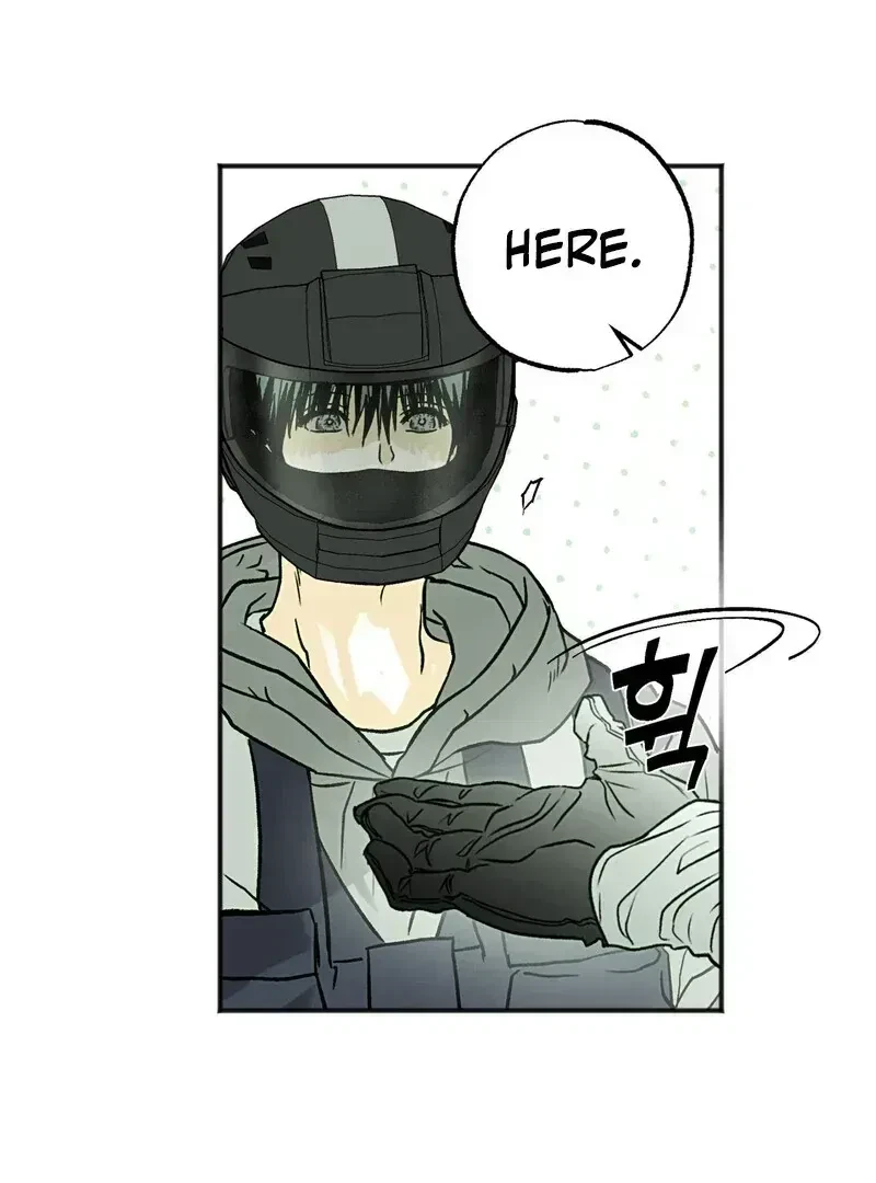 Chapter 1.4, page 120