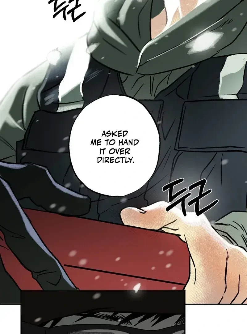 Chapter 1.4, page 129