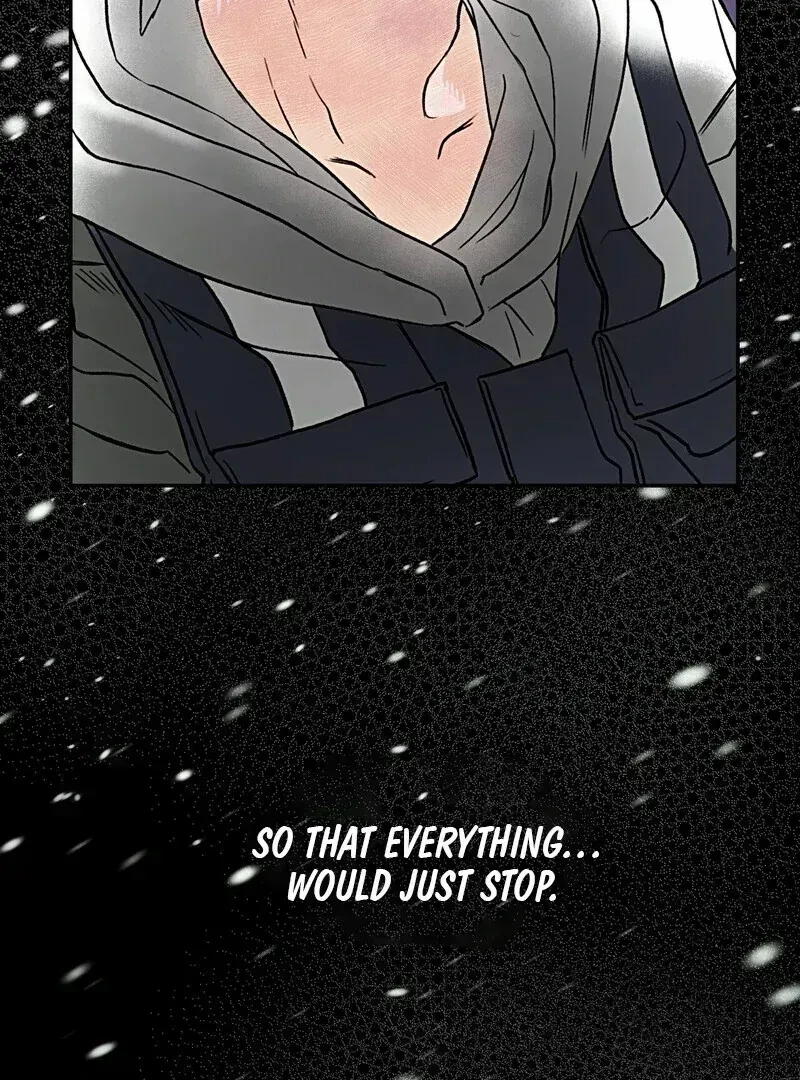 Chapter 1.4, page 13