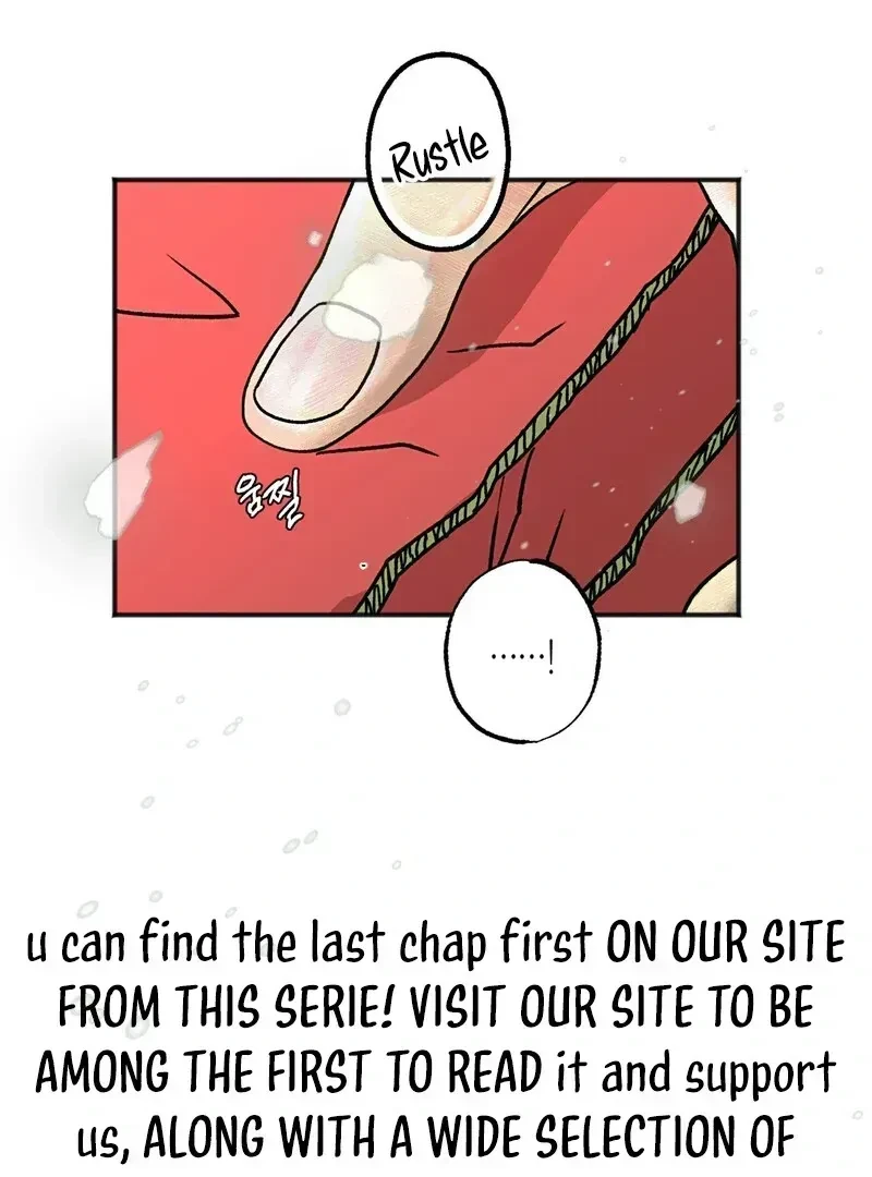 Chapter 1.4, page 132