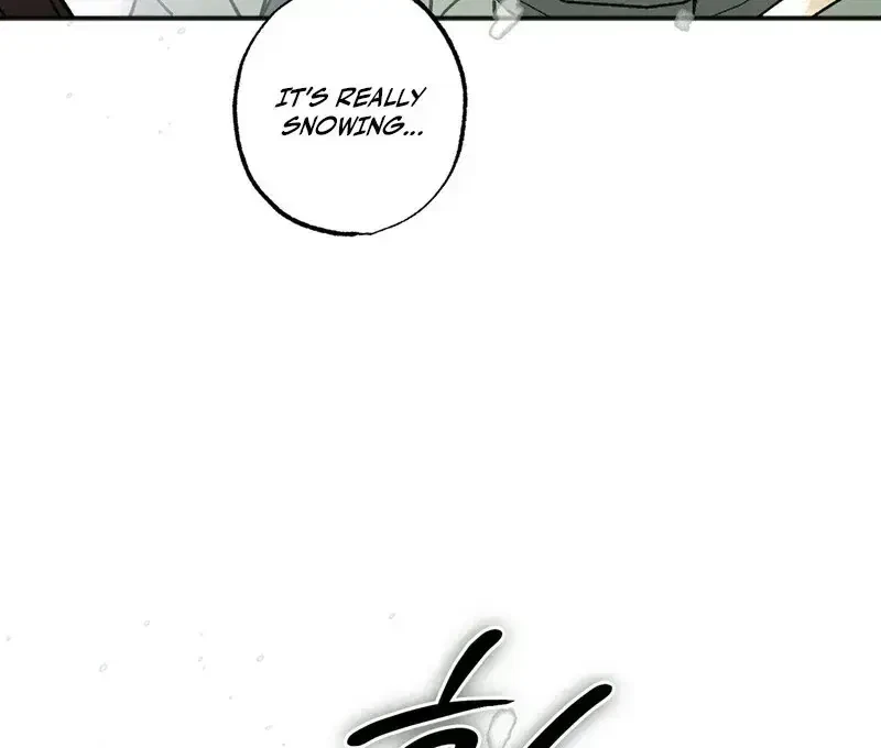 Chapter 1.4, page 134