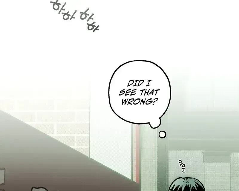 Chapter 1.4, page 19