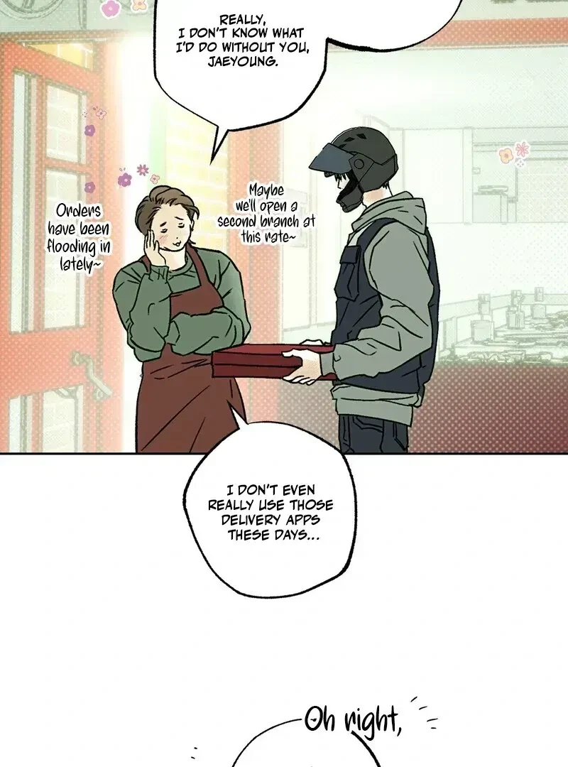 Chapter 1.4, page 33