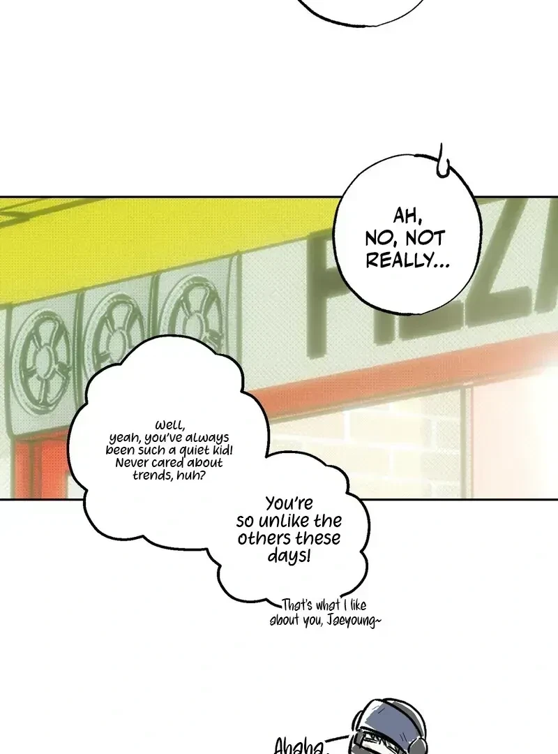 Chapter 1.4, page 35
