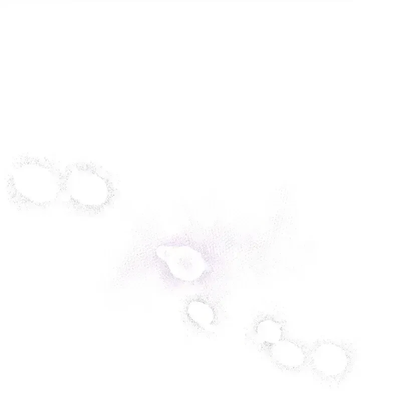 Chapter 1.4, page 47