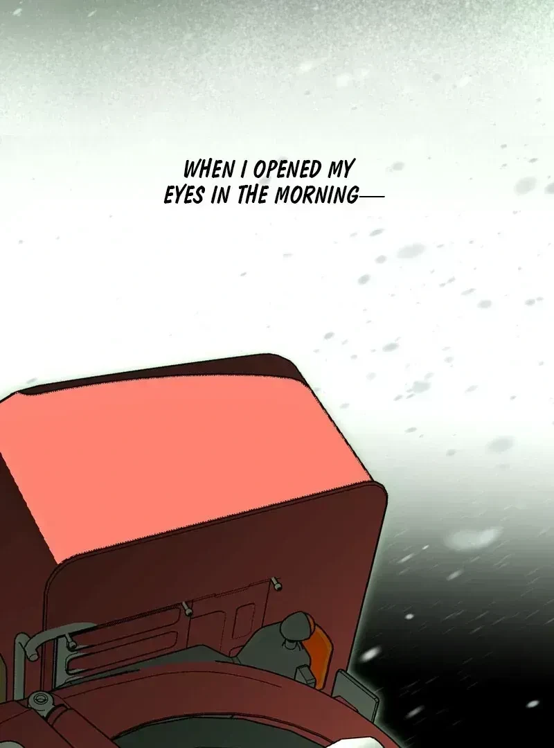 Chapter 1.4, page 6
