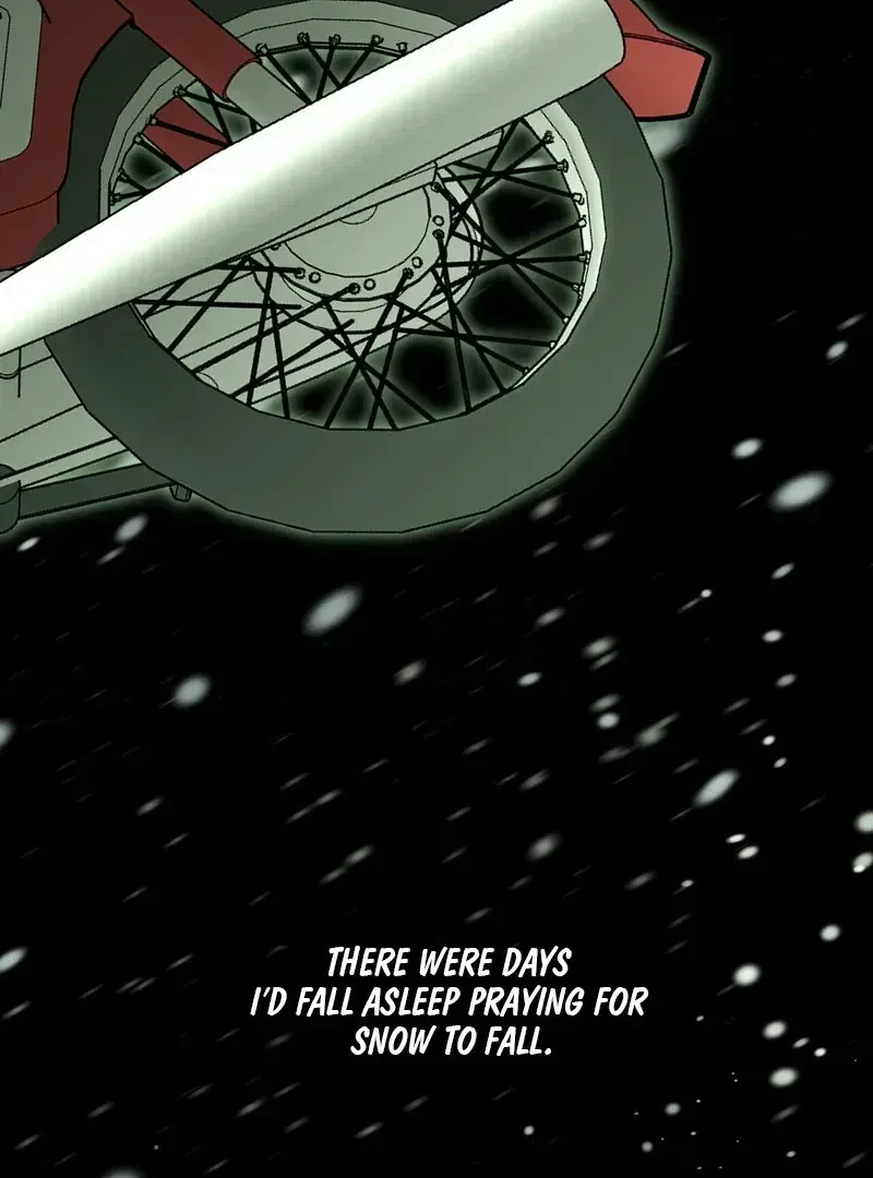 Chapter 1.4, page 7