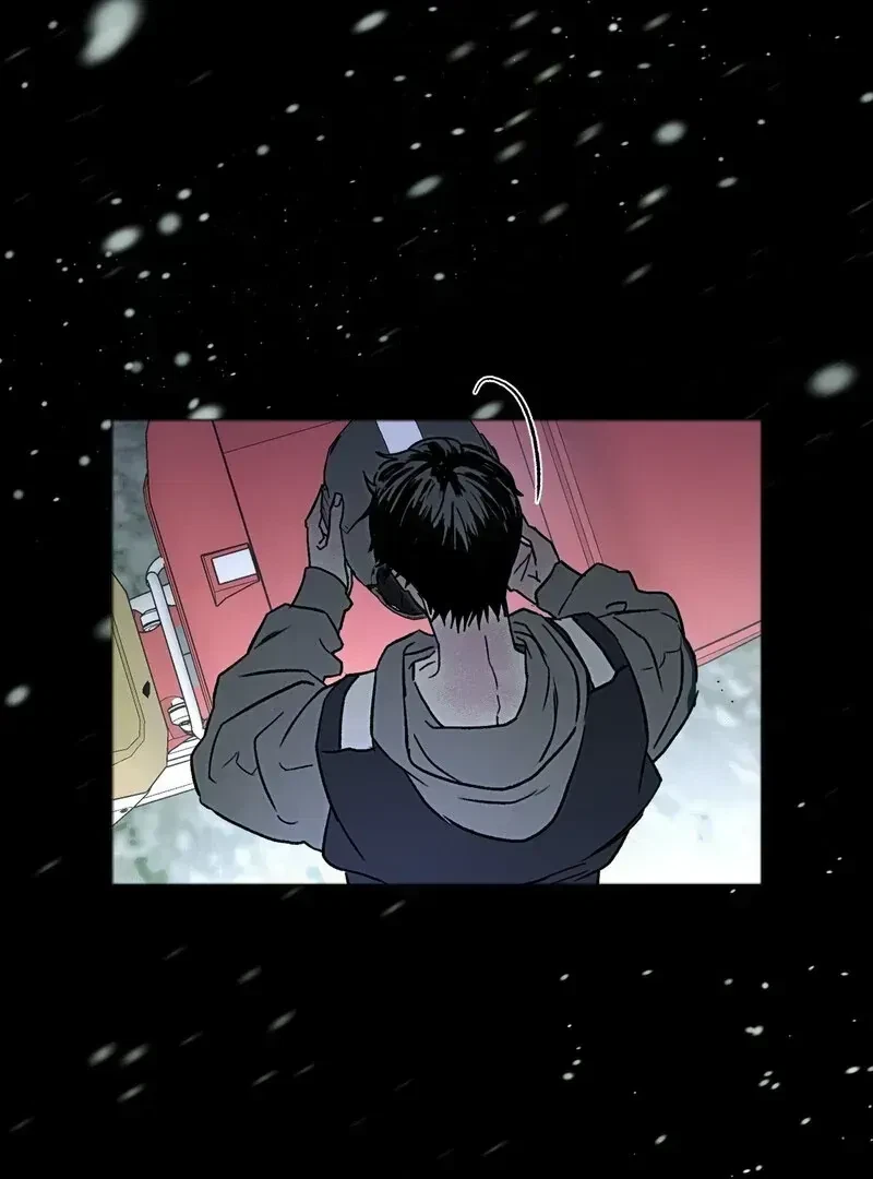 Chapter 1.4, page 8