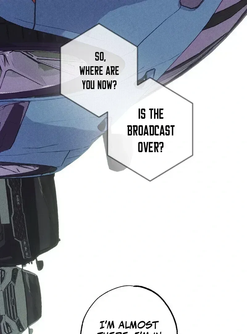 Chapter 1.4, page 80