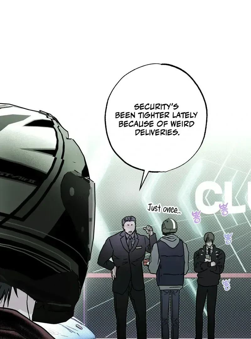 Chapter 1.4, page 91