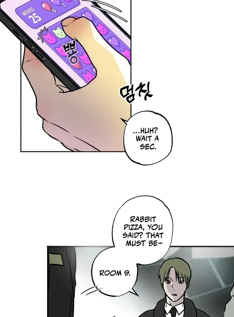 Chapter 1.4, page 93