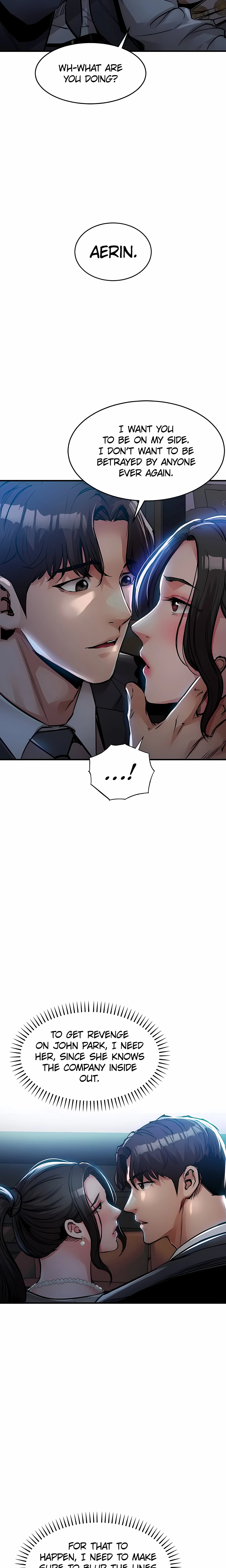 Chapter 45, page 10