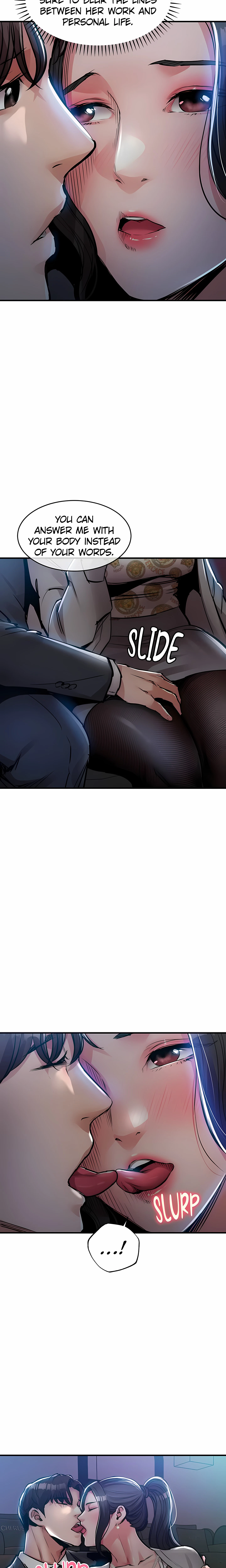 Chapter 45, page 11