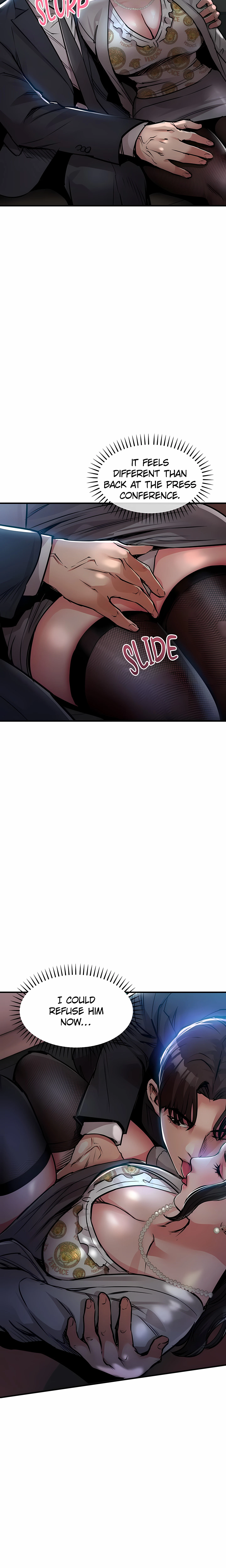 Chapter 45, page 12