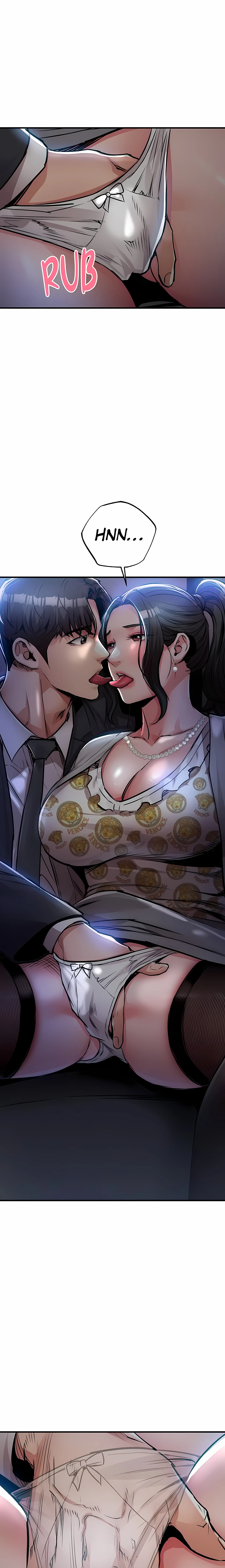 Chapter 45, page 14