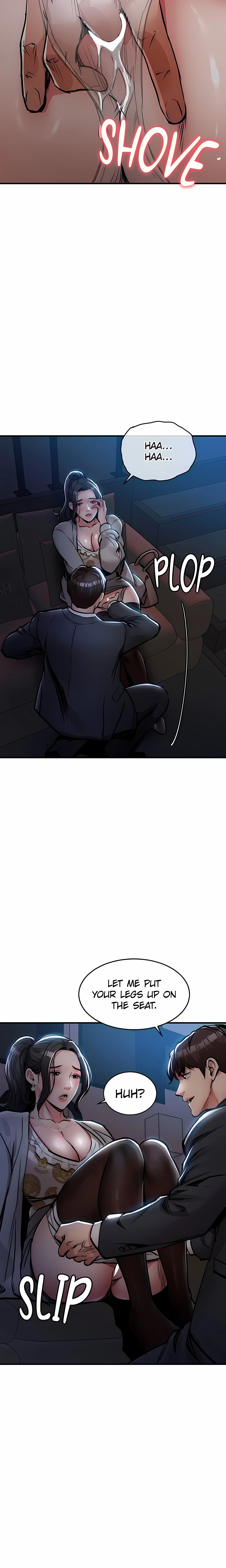 Chapter 45, page 15