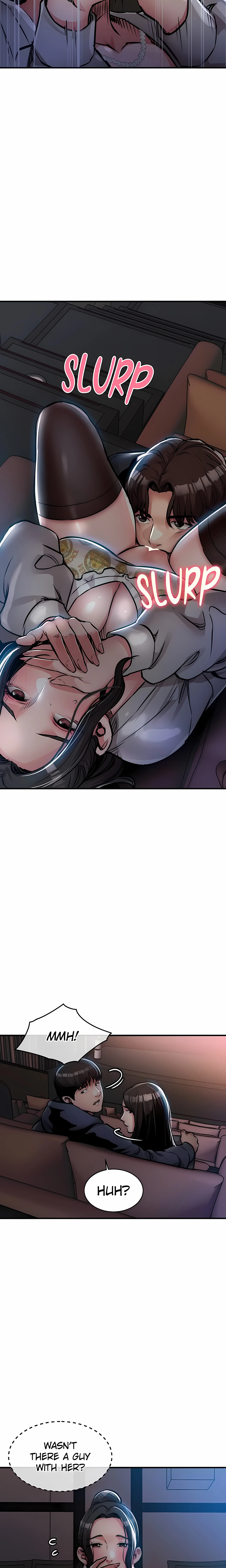 Chapter 45, page 17