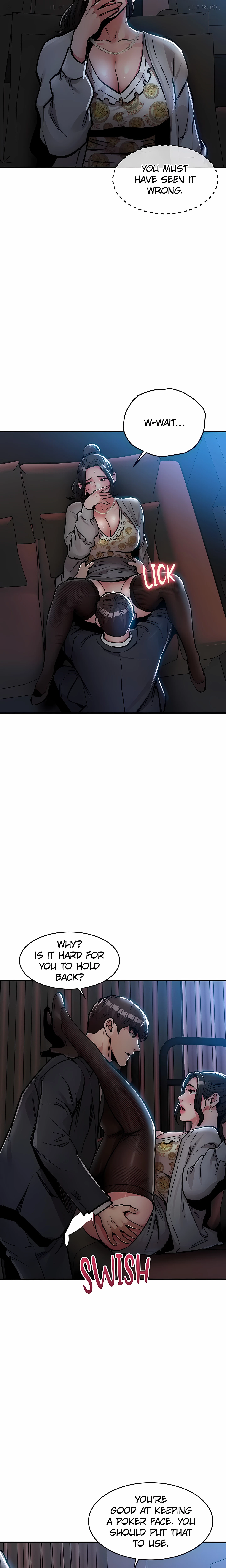 Chapter 45, page 18