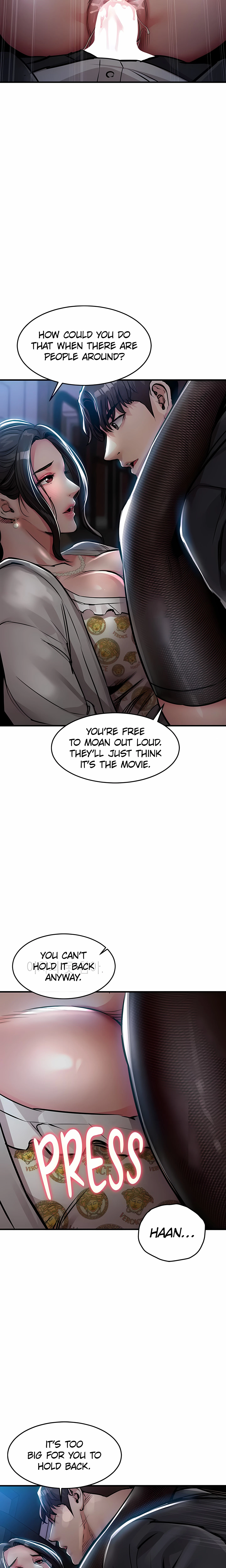 Chapter 45, page 20