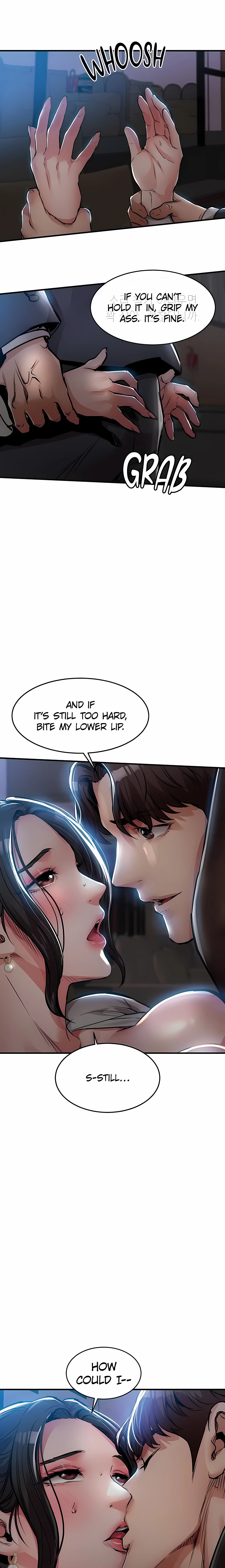 Chapter 45, page 22