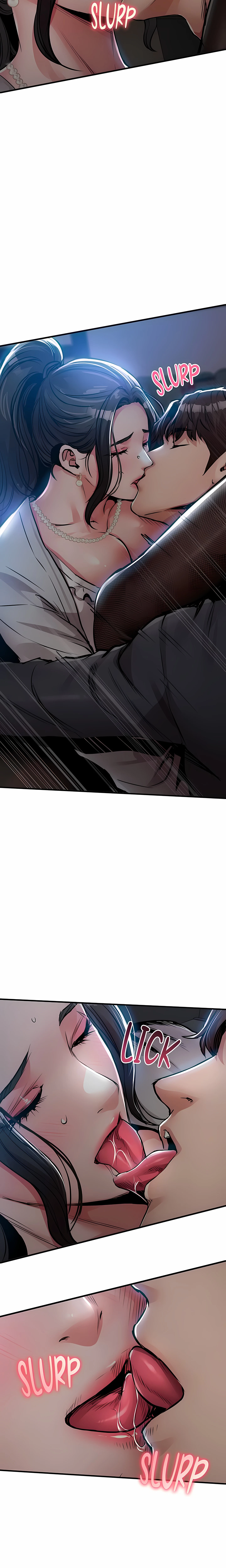Chapter 45, page 23