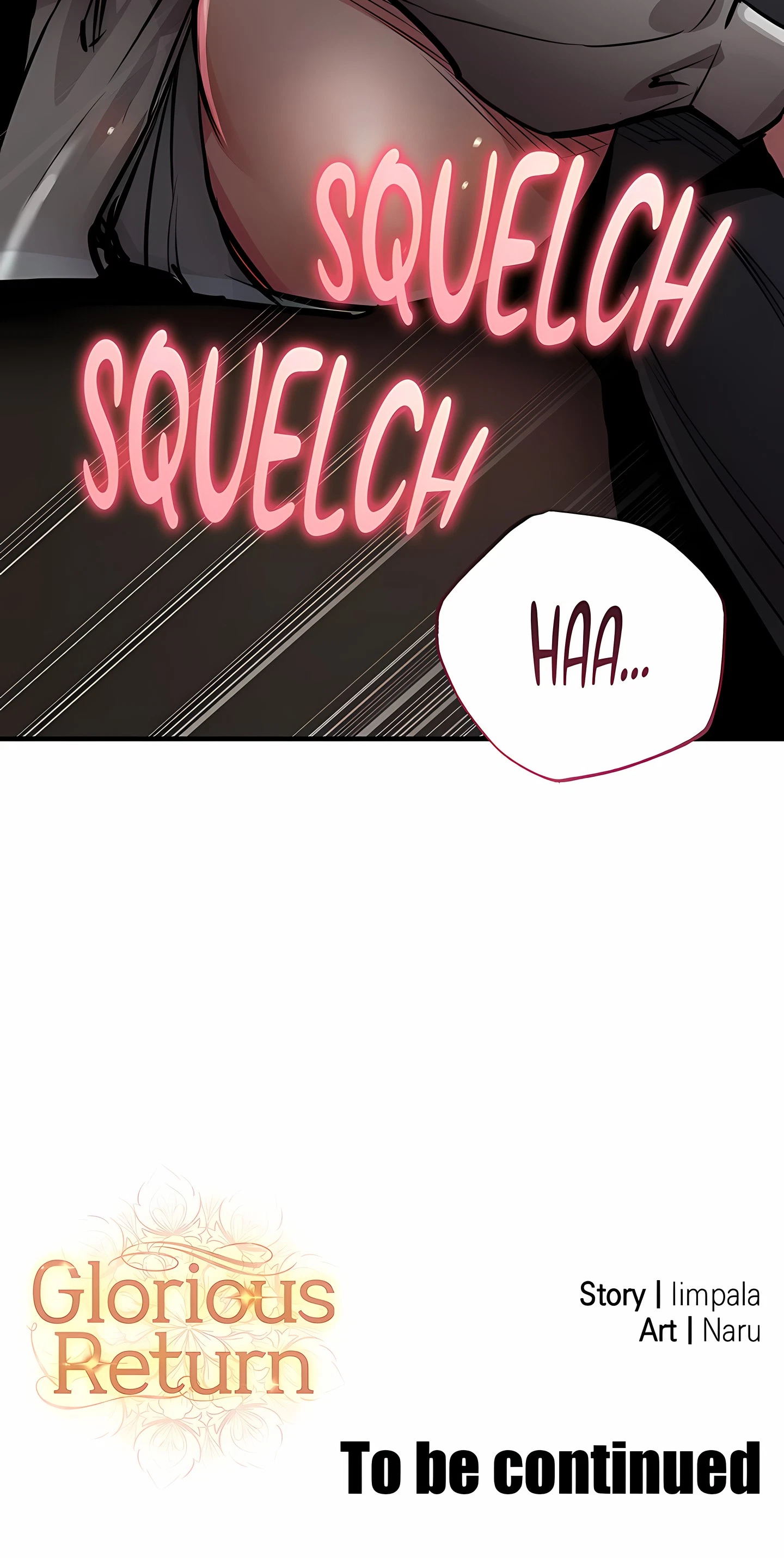 Chapter 45, page 27