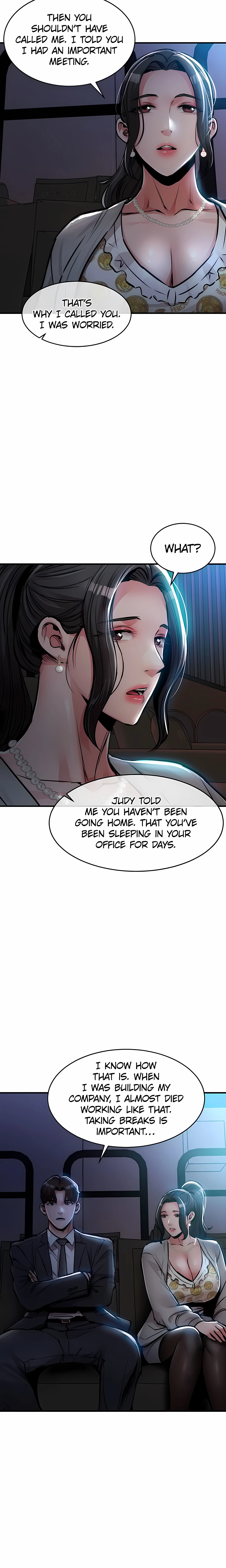 Chapter 45, page 5