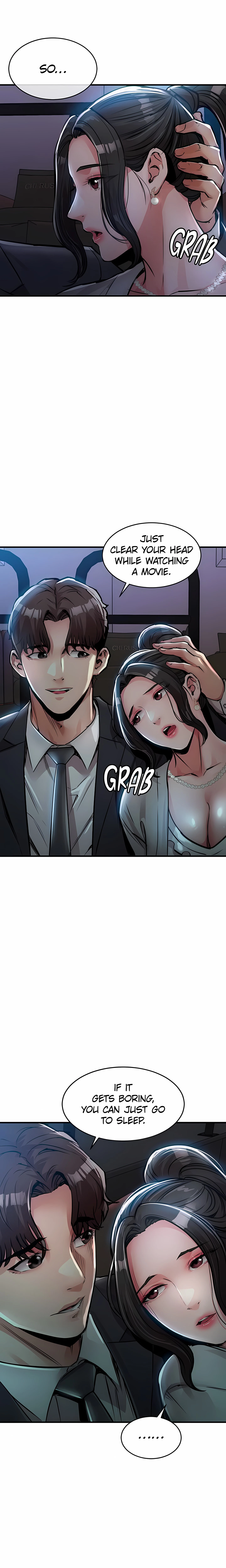 Chapter 45, page 6