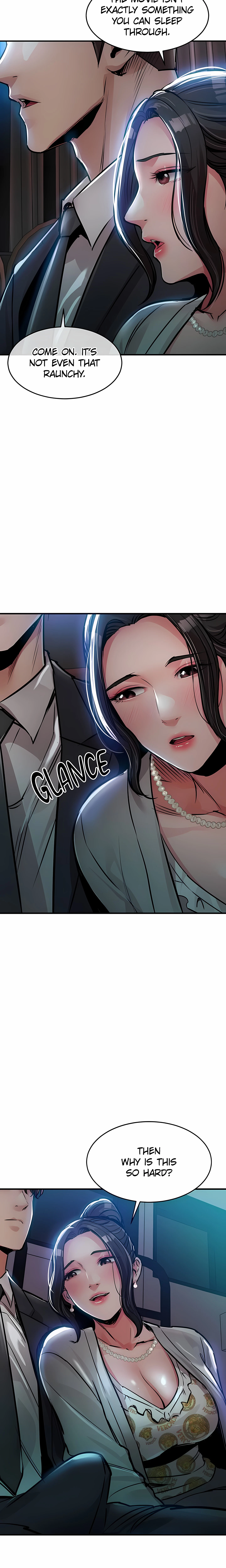 Chapter 45, page 8
