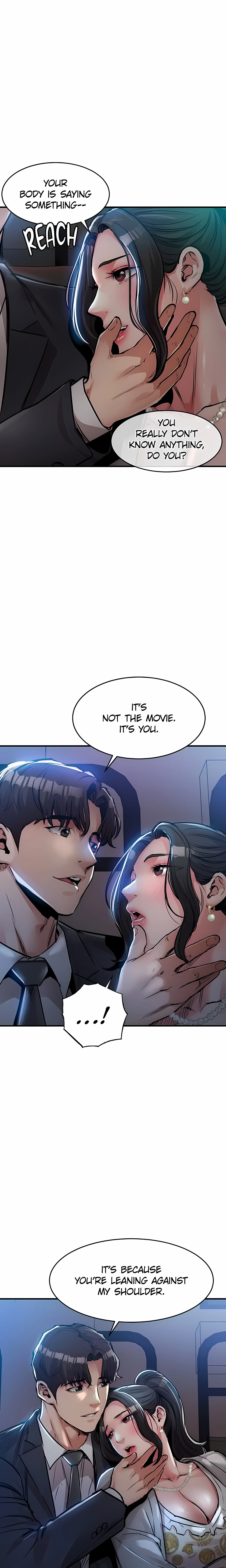 Chapter 45, page 9