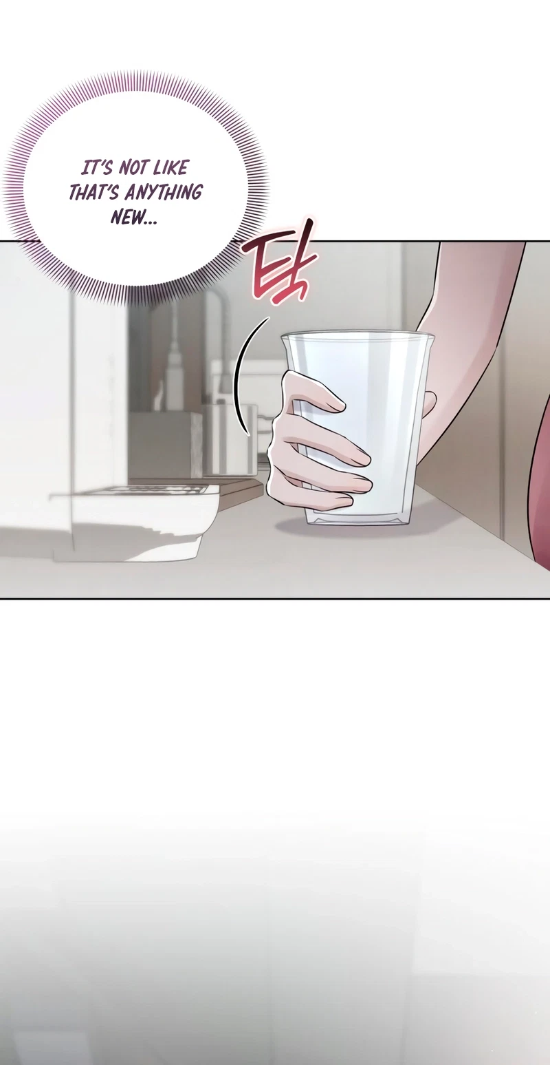 Chapter 19, page 11