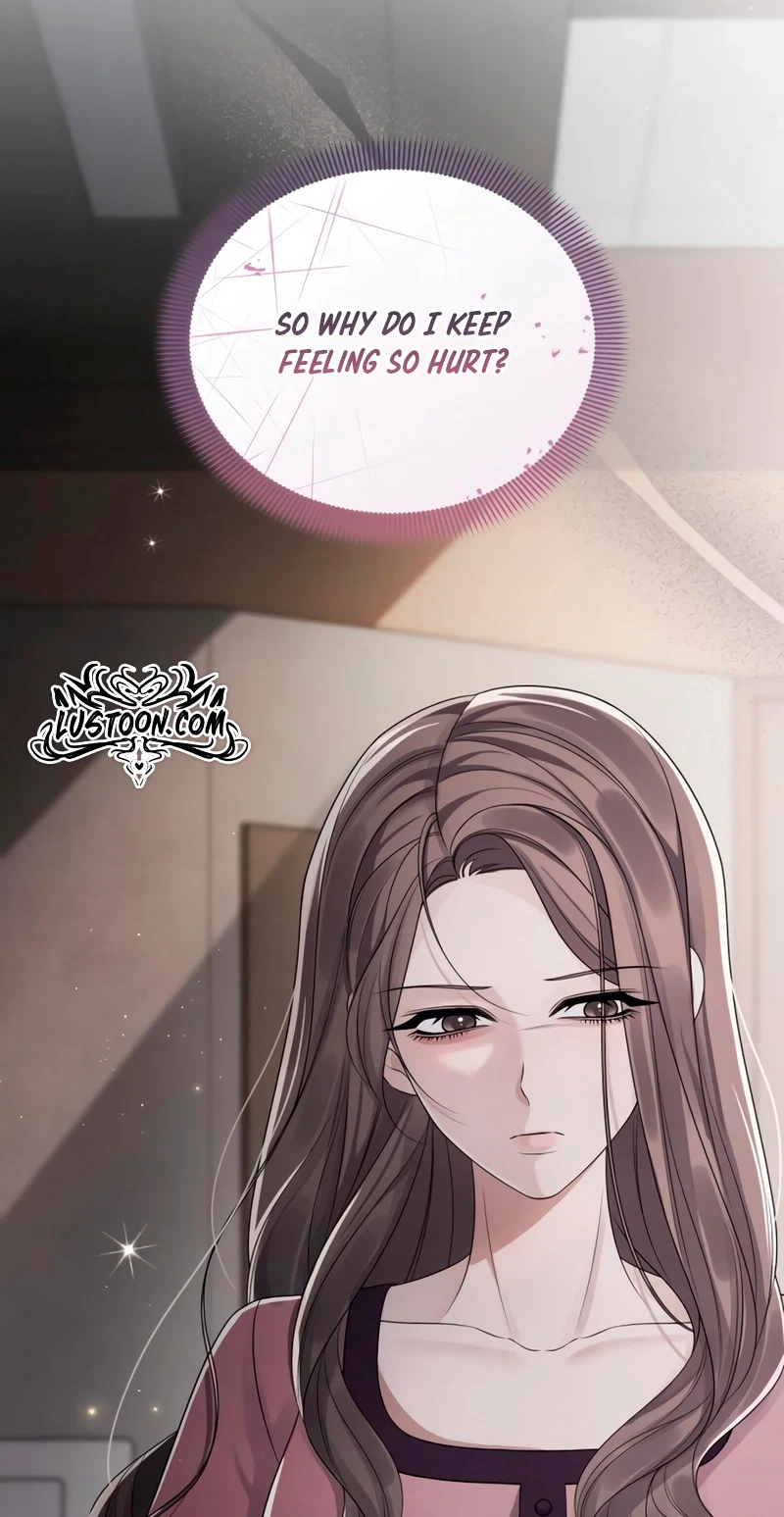 Chapter 19, page 12
