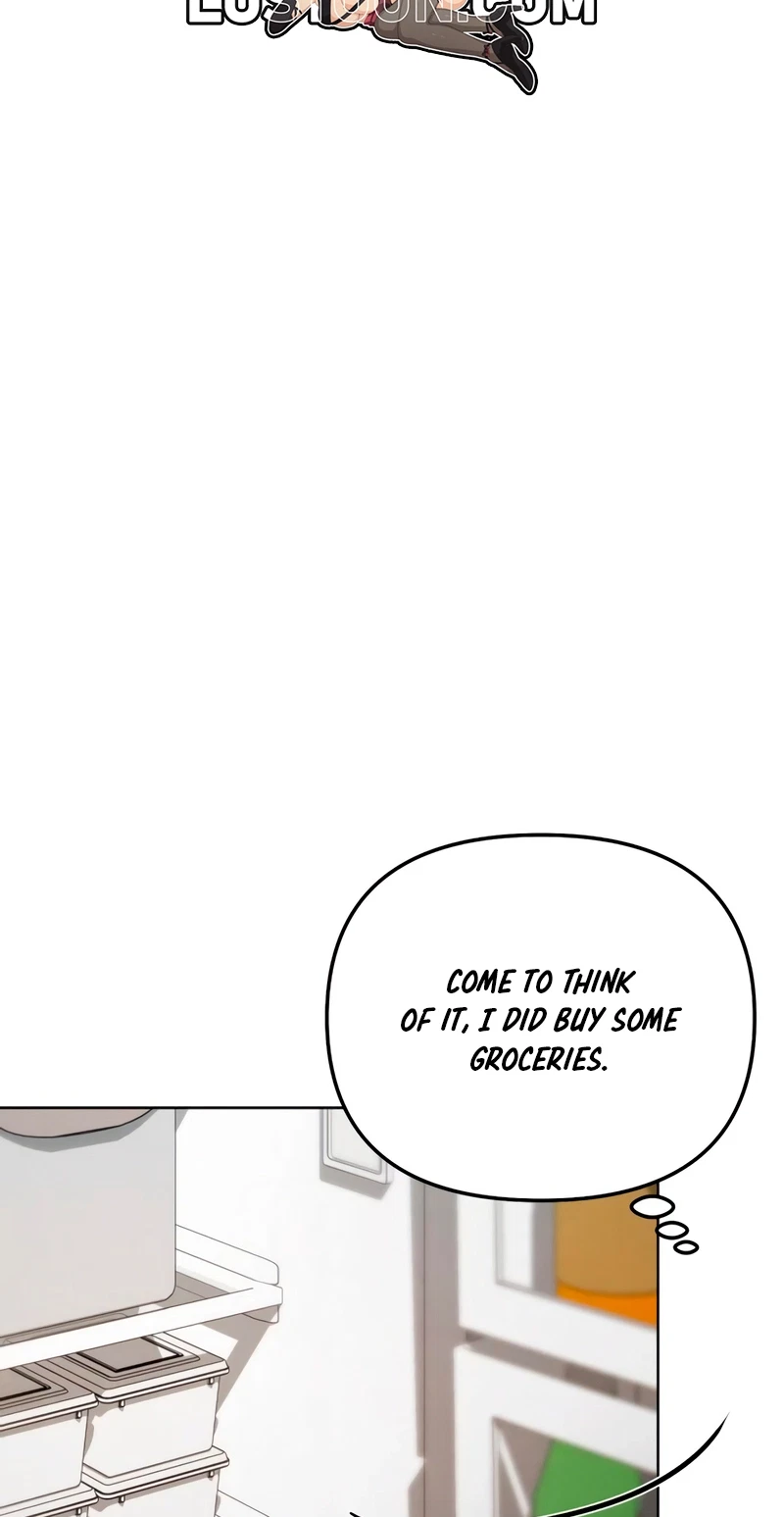 Chapter 19, page 15