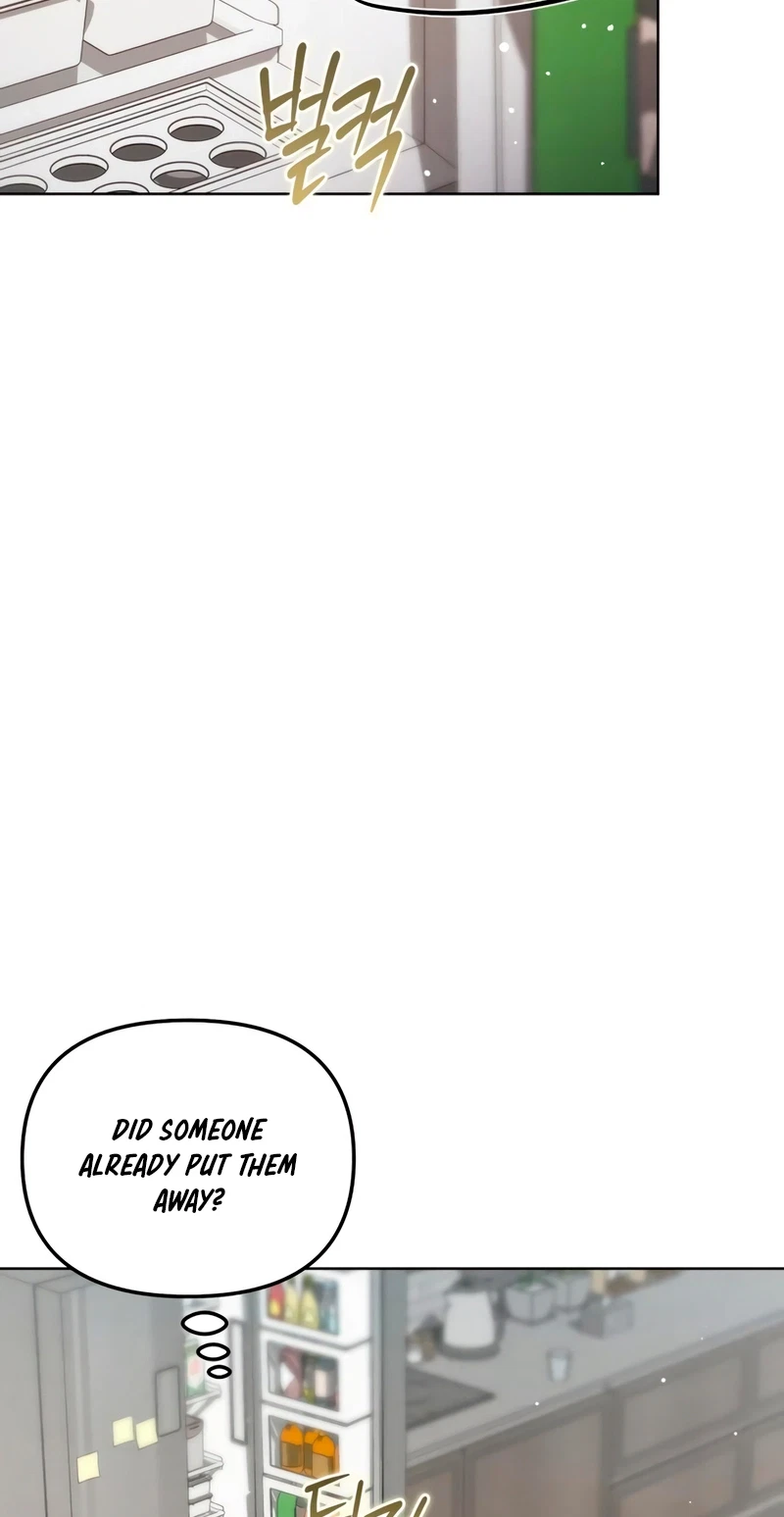 Chapter 19, page 16