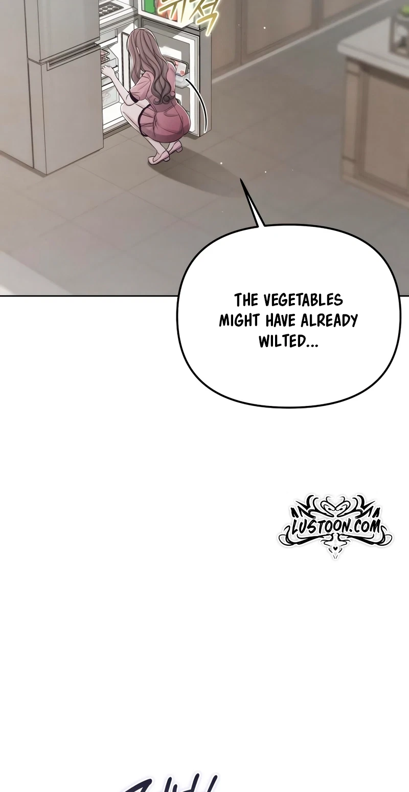 Chapter 19, page 17