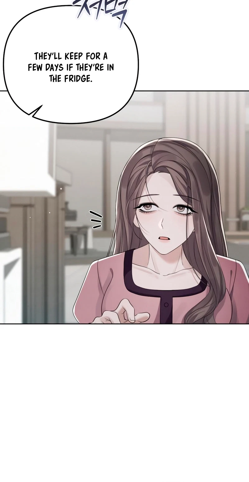 Chapter 19, page 18