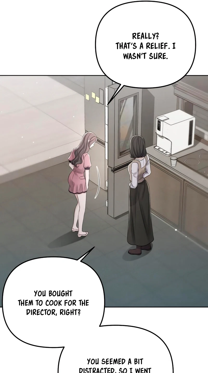 Chapter 19, page 19
