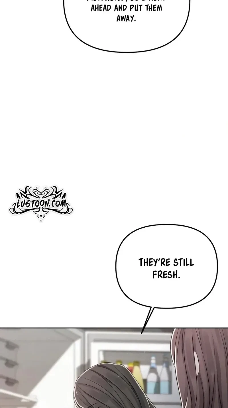 Chapter 19, page 20
