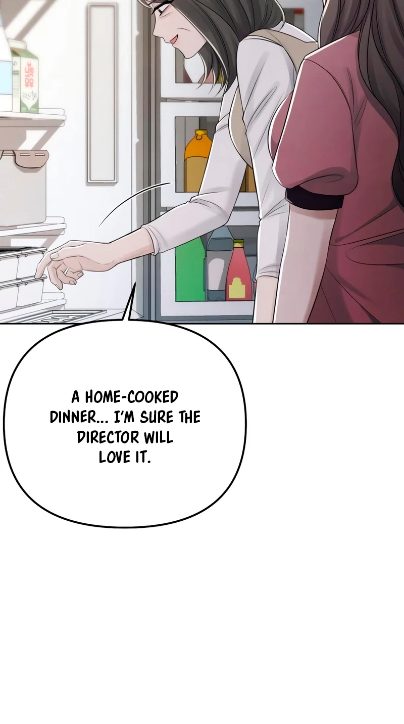Chapter 19, page 21
