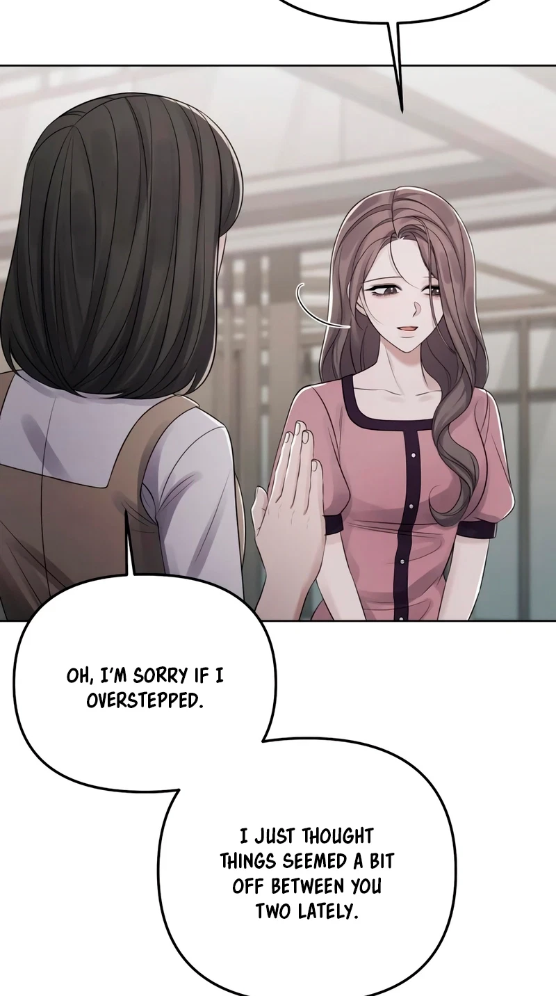Chapter 19, page 25