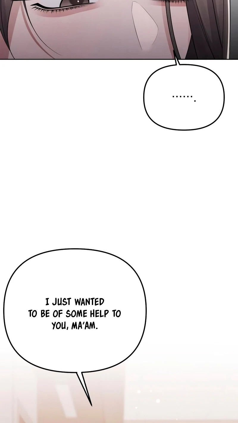 Chapter 19, page 27