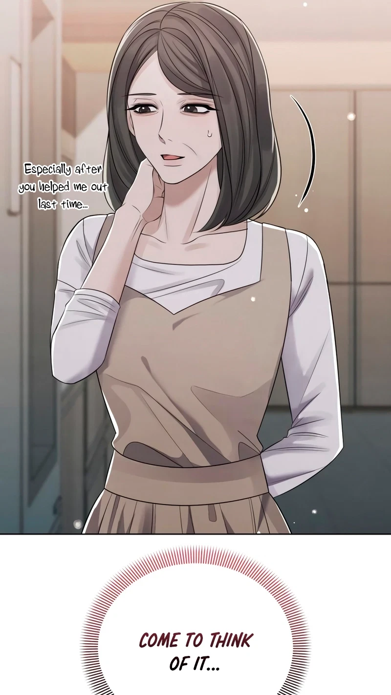 Chapter 19, page 28