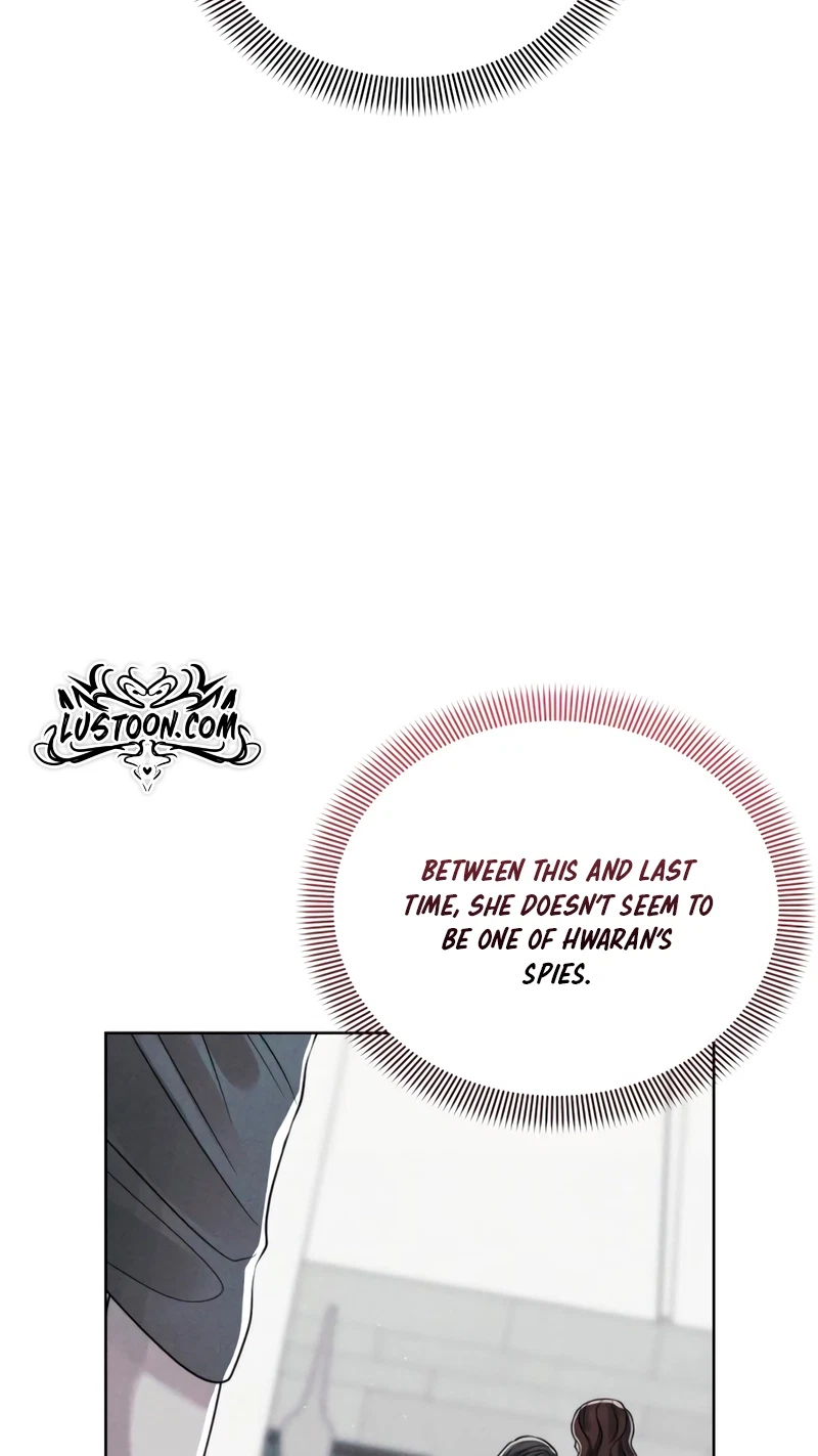 Chapter 19, page 29