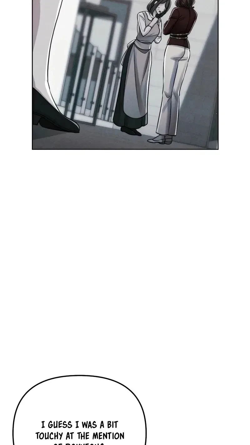 Chapter 19, page 30