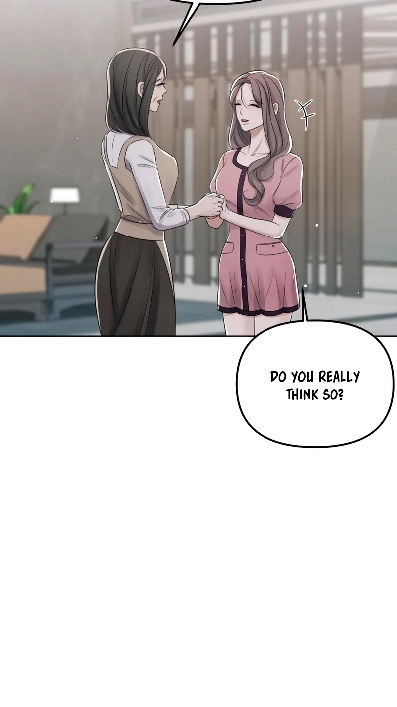 Chapter 19, page 33