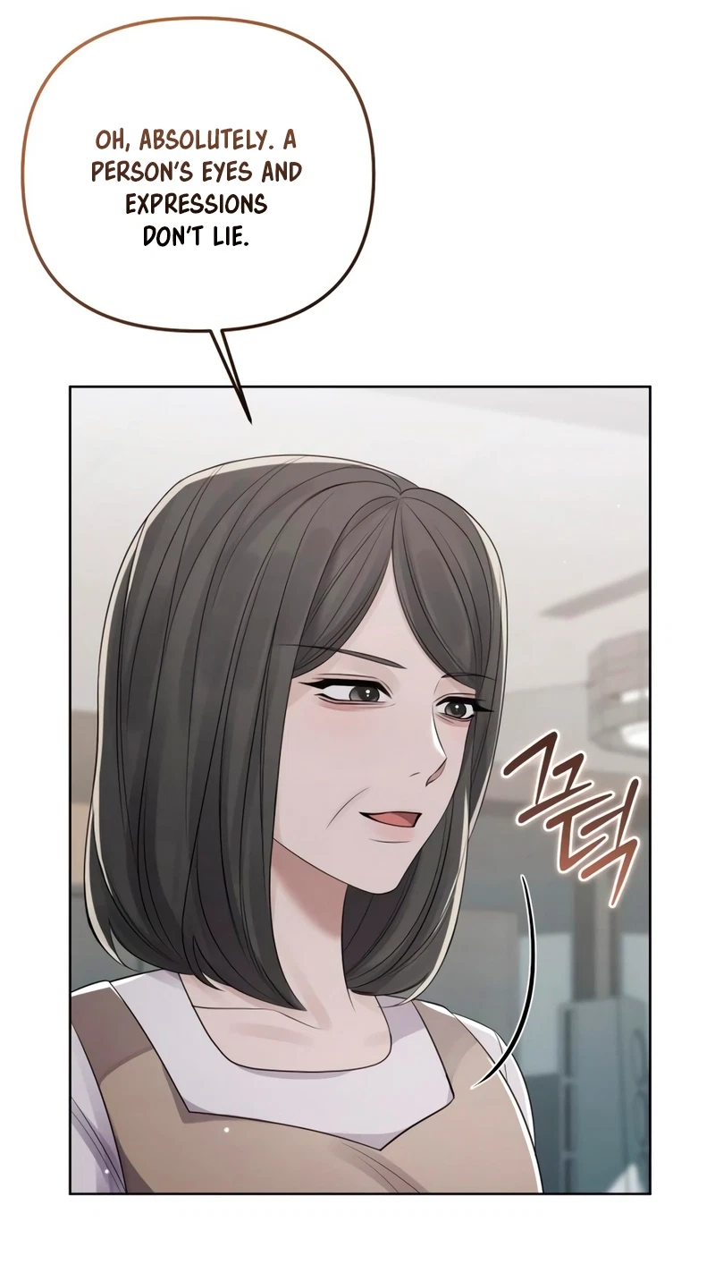 Chapter 19, page 34