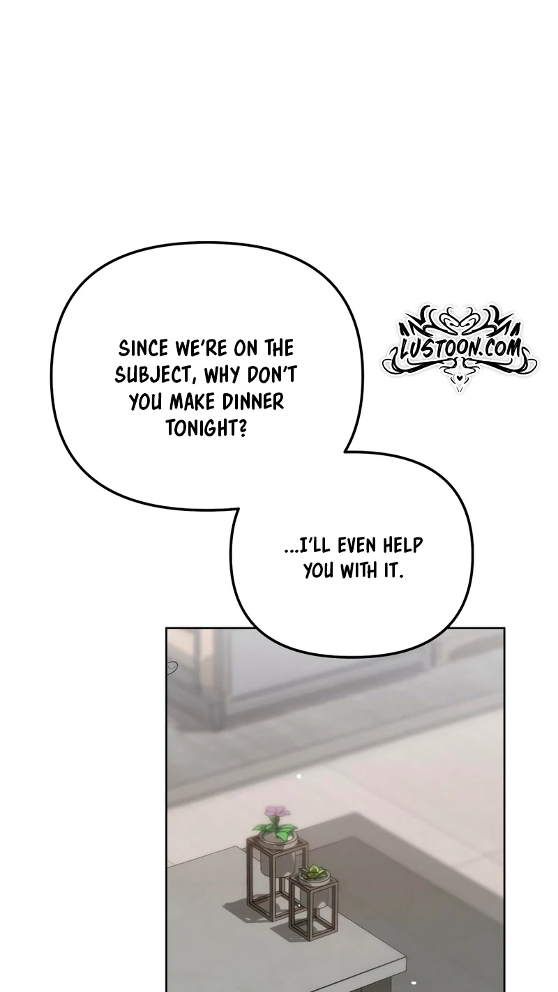 Chapter 19, page 35